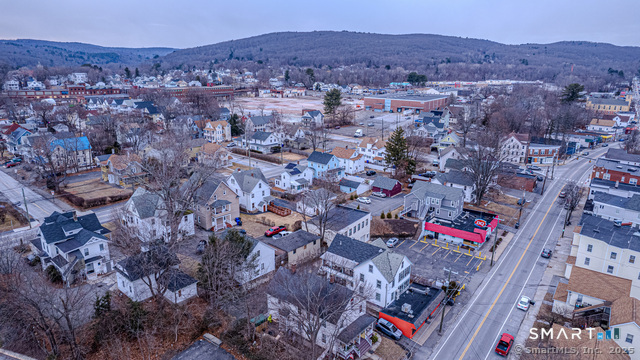 443 Main Street Torrington, CT 06790 - Photo 19 of 40