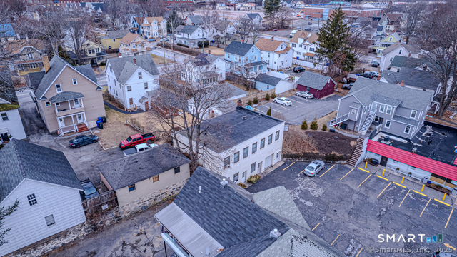 443 Main Street Torrington, CT 06790 - Photo 20 of 40