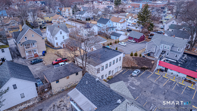 443 Main Street Torrington, CT 06790 - Photo 21 of 40