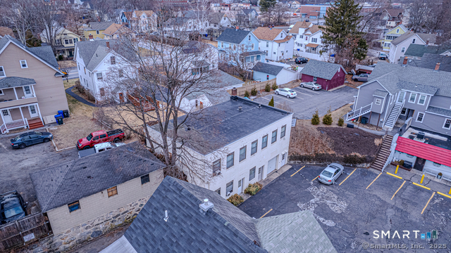 443 Main Street Torrington, CT 06790 - Photo 22 of 40