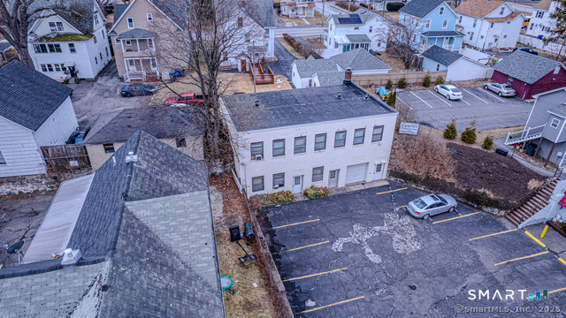 443 Main Street Torrington, CT 06790 - Photo 23 of 40