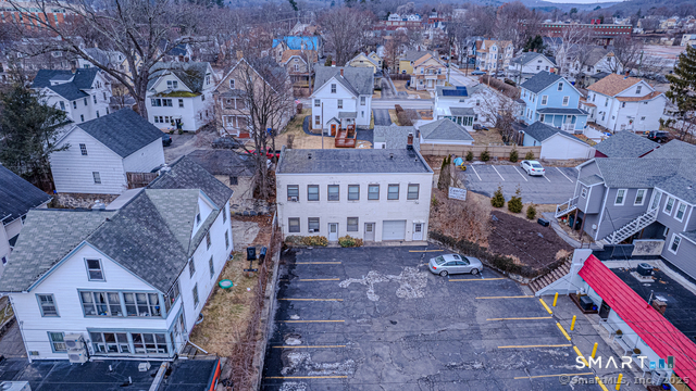 443 Main Street Torrington, CT 06790 - Photo 25 of 40