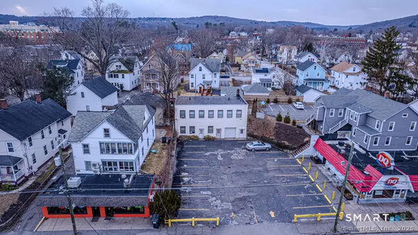 $525,000 | 443 Main Street, Torrington, CT 06790