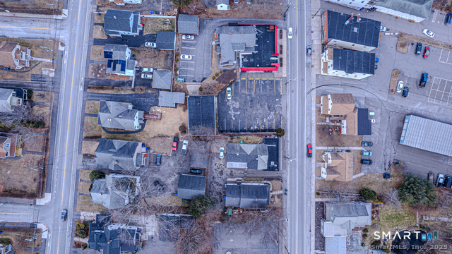 443 Main Street Torrington, CT 06790 - Photo 28 of 40