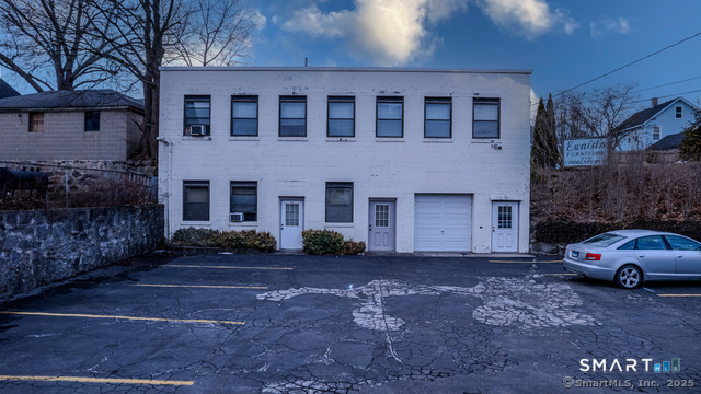 443 Main Street Torrington, CT 06790 - Photo 29 of 40