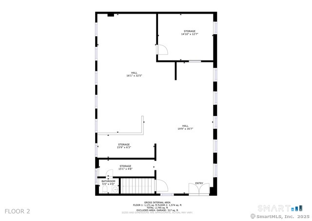 443 Main Street Torrington, CT 06790 - Photo 3 of 40