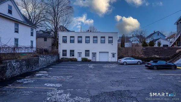 $525,000 | 443 Main Street, Torrington, CT 06790