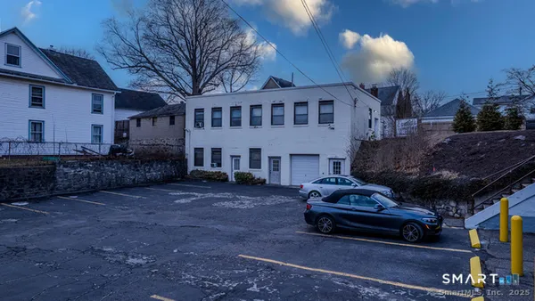 $525,000 | 443 Main Street, Torrington, CT 06790
