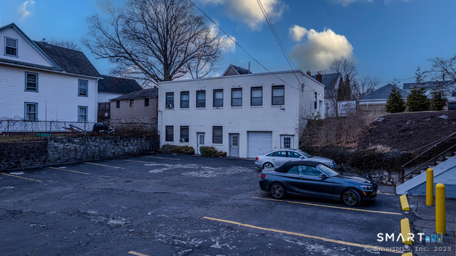 443 Main Street Torrington, CT 06790 - Photo 33 of 40