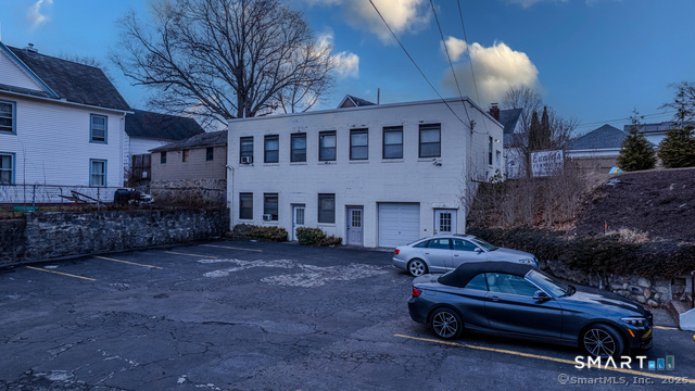 443 Main Street Torrington, CT 06790 - Photo 34 of 40