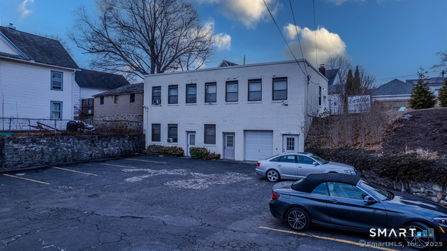 443 Main Street Torrington, CT 06790 - Photo 35 of 40