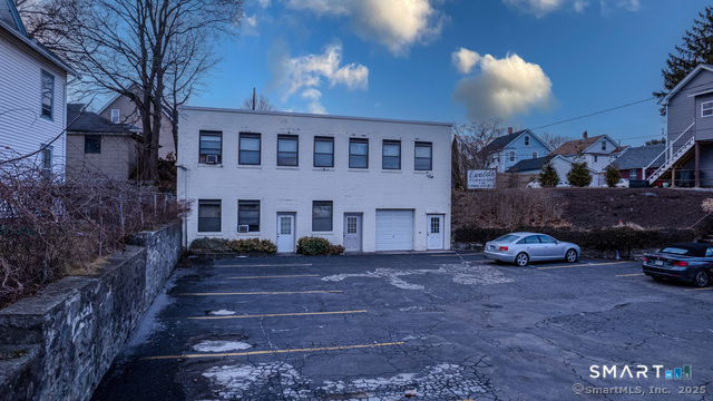 443 Main Street Torrington, CT 06790 - Photo 36 of 40