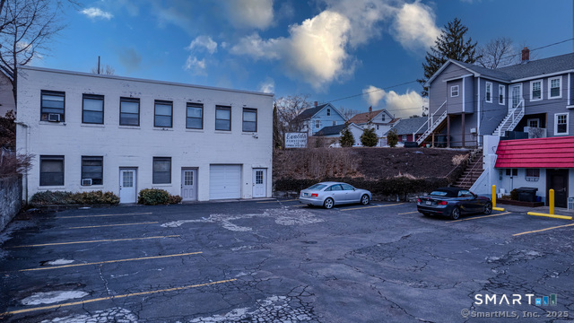 443 Main Street Torrington, CT 06790 - Photo 37 of 40