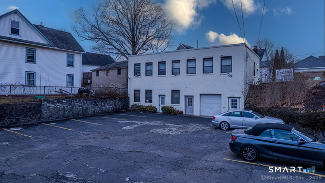 443 Main Street Torrington, CT 06790 - Photo 38 of 40