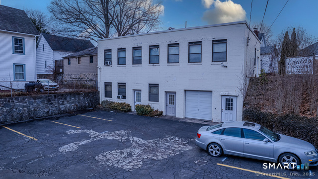 443 Main Street Torrington, CT 06790 - Photo 39 of 40