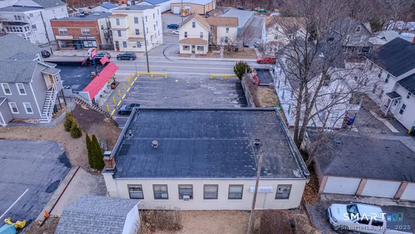 $525,000 | 443 Main Street, Torrington, CT 06790
