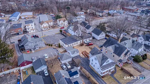 $525,000 | 443 Main Street, Torrington, CT 06790