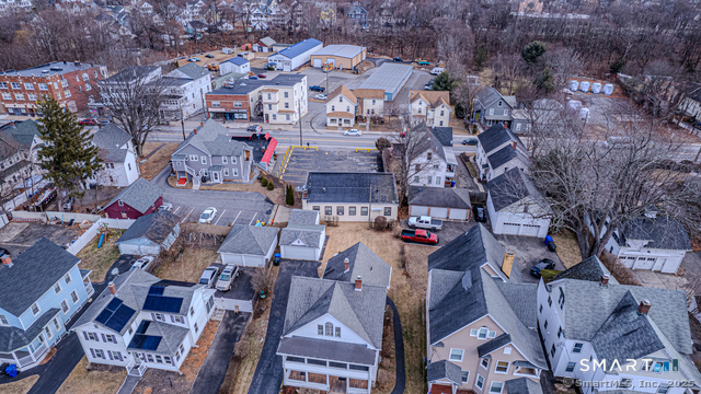 443 Main Street Torrington, CT 06790 - Photo 5 of 40