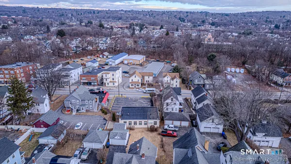 $525,000 | 443 Main Street, Torrington, CT 06790