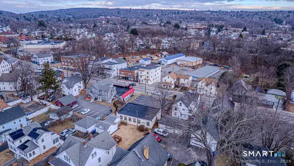 $525,000 | 443 Main Street, Torrington, CT 06790