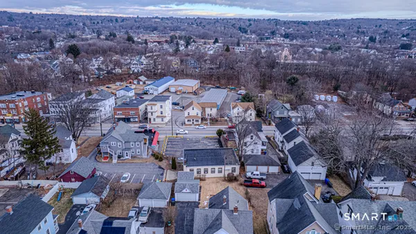 $525,000 | 443 Main Street, Torrington, CT 06790
