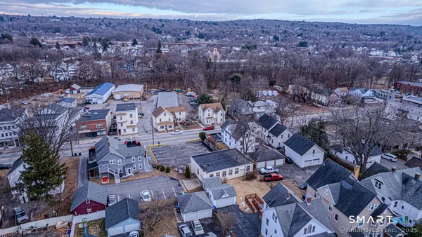 $525,000 | 443 Main Street, Torrington, CT 06790