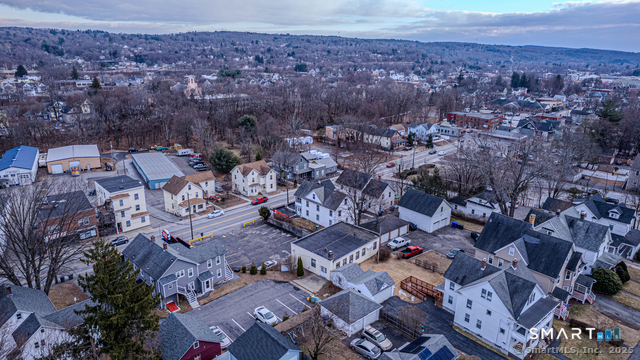 443 Main Street Torrington, CT 06790 - Photo 10 of 40