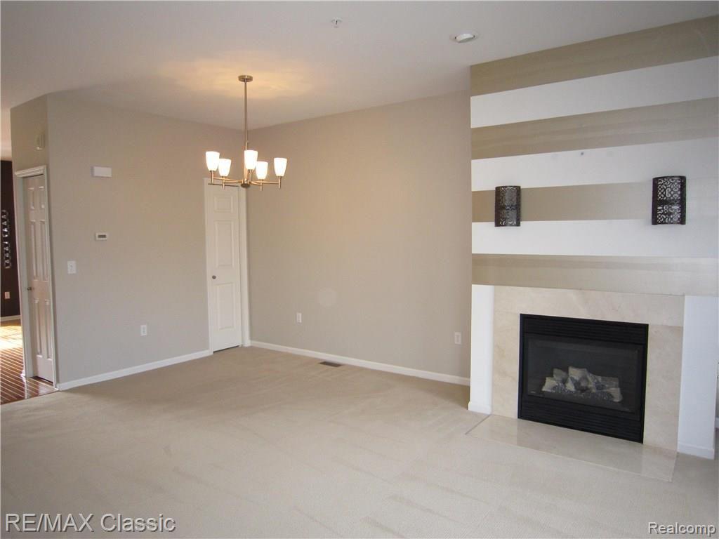 601 Cherry Orchard Road, Unit 142 Canton, MI 48188 - Photo 11 of 27