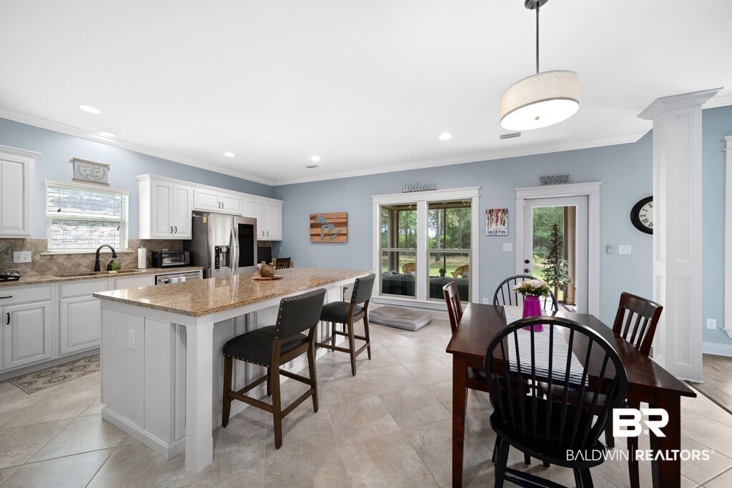 31902 Bobwhite Road Daphne, AL 36527 - Photo 20 of 41