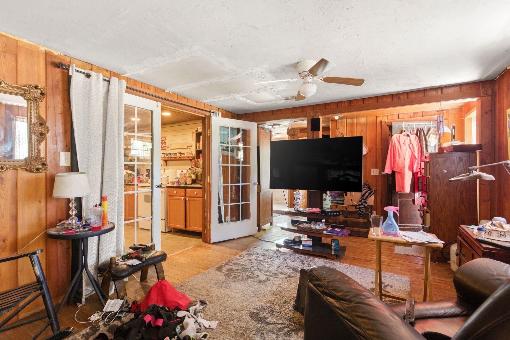 6840 Persimmon Road Aynor, SC 29511 - Photo 13 of 14