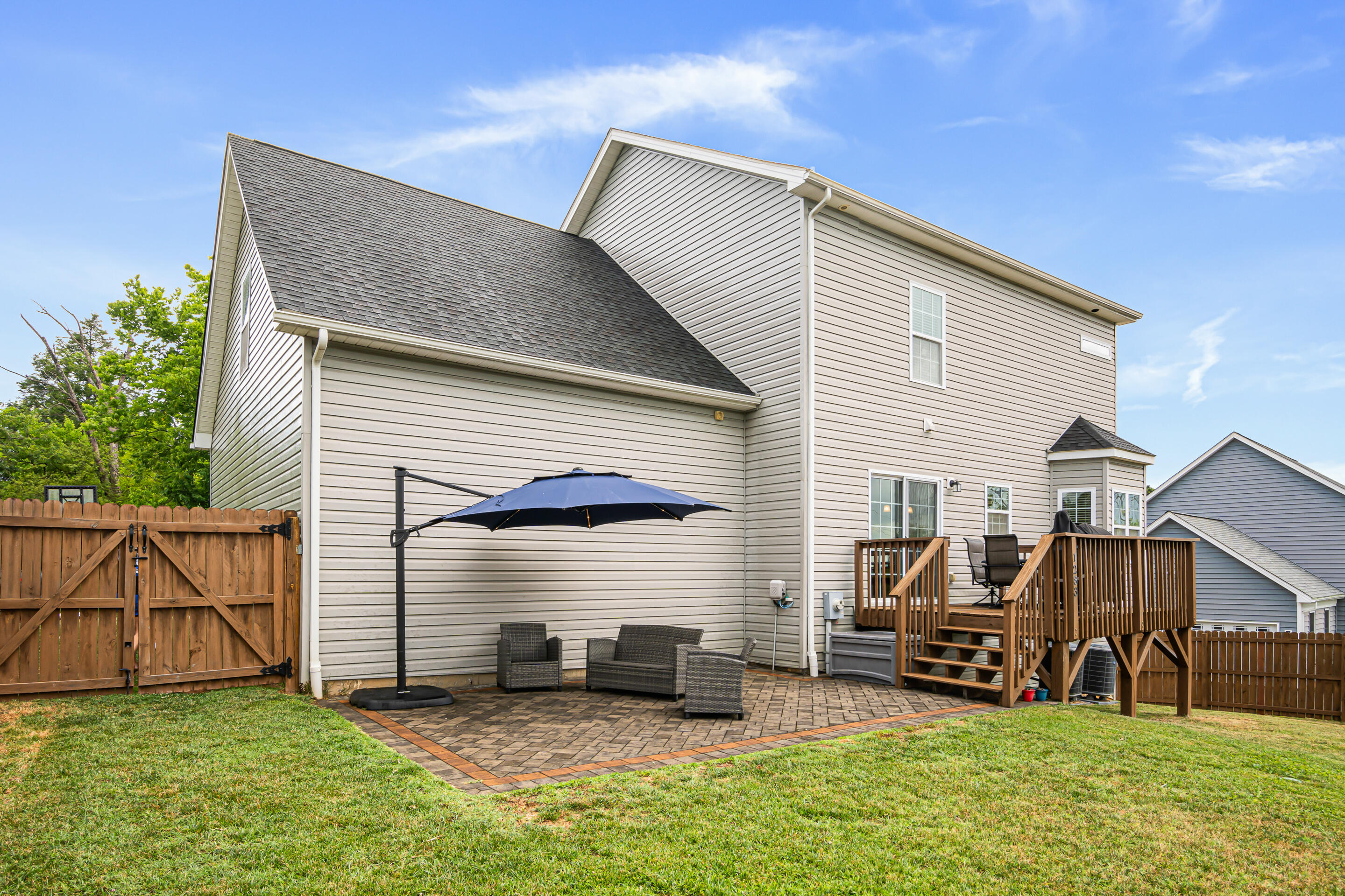1283 North Mill Road Salem, VA 24153 - Photo 56 of 60 13-1283-N-Mill-Rd-Salem