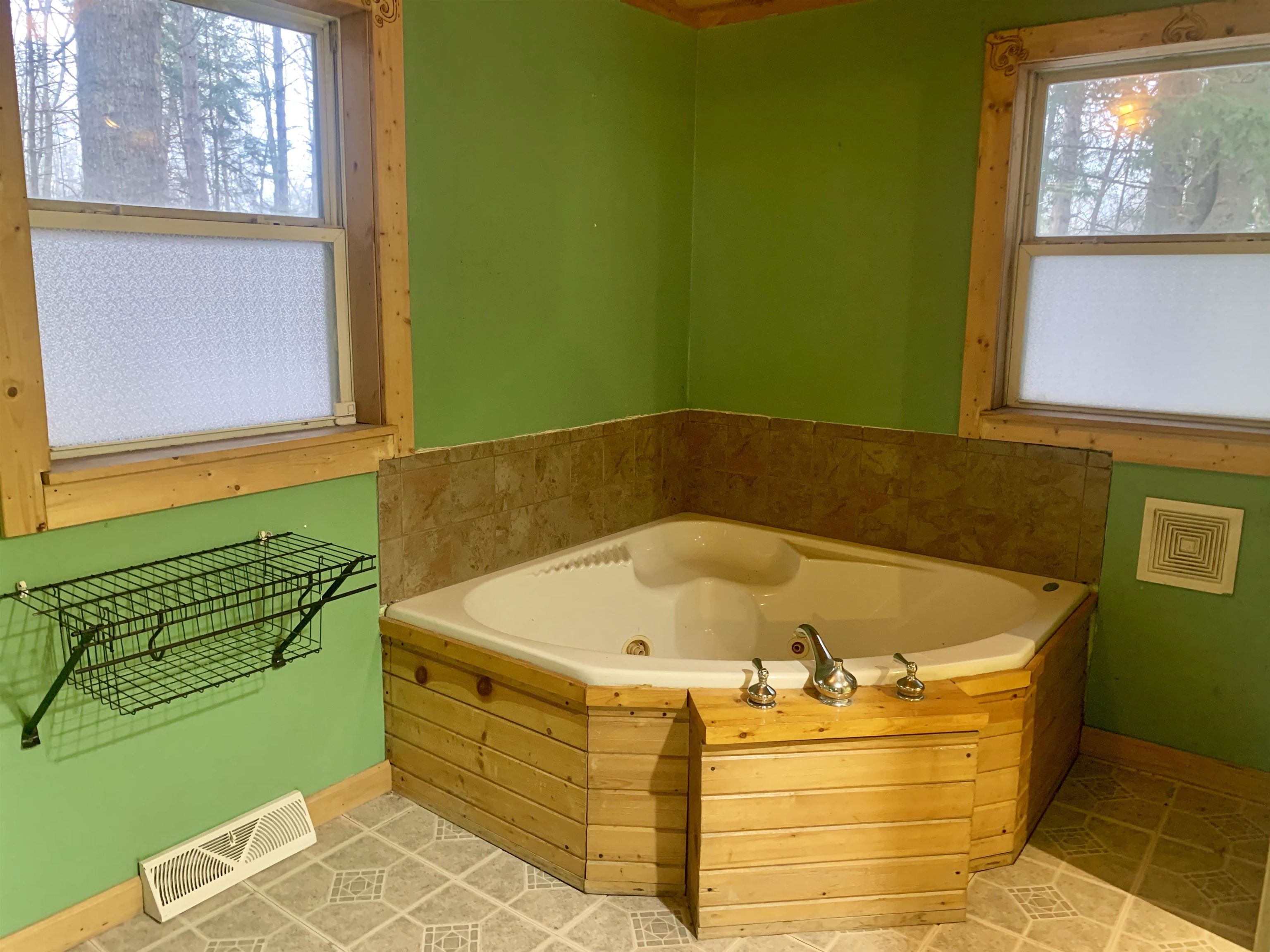 2804 River Road Beaverton, MI 48612 - Photo 12 of 25