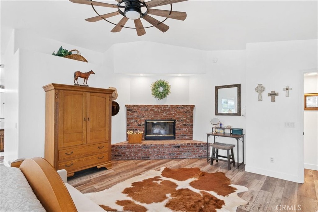 28845 Live Oak Canyon Road Redlands, CA 92373 - Photo 21 of 39