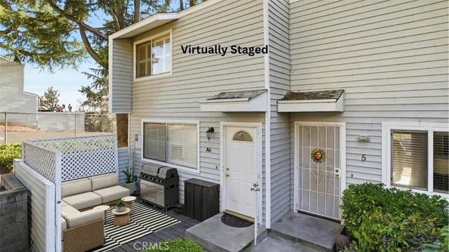 $435,000 | 714 Tanner Drive, Unit 6A, Paso Robles, CA 93446