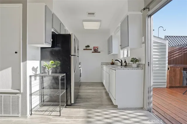 $435,000 | 714 Tanner Drive, Unit 6A, Paso Robles, CA 93446