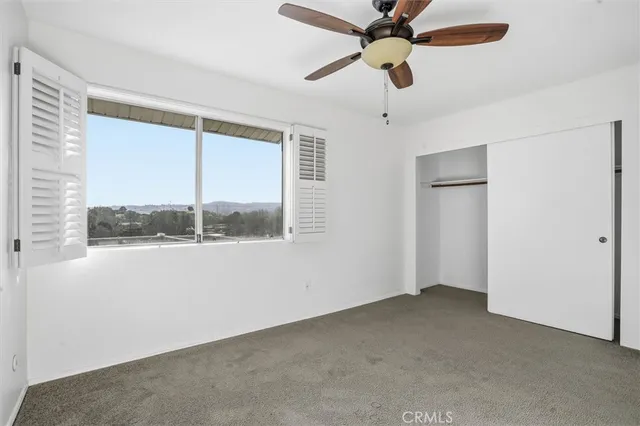 $435,000 | 714 Tanner Drive, Unit 6A, Paso Robles, CA 93446