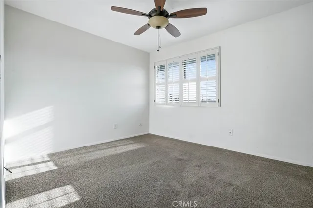 $435,000 | 714 Tanner Drive, Unit 6A, Paso Robles, CA 93446