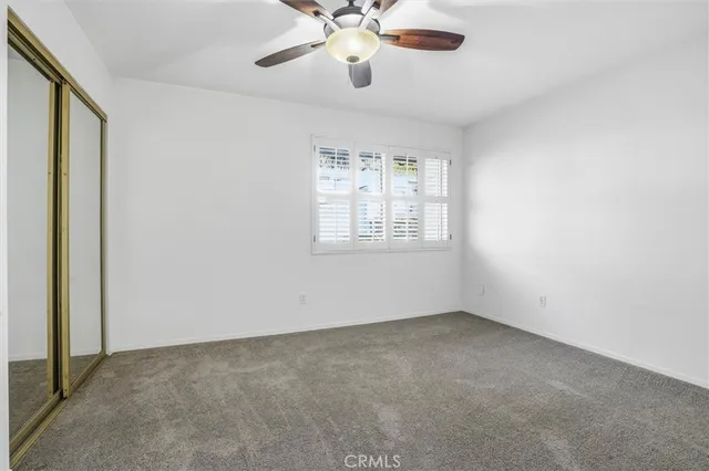 $435,000 | 714 Tanner Drive, Unit 6A, Paso Robles, CA 93446