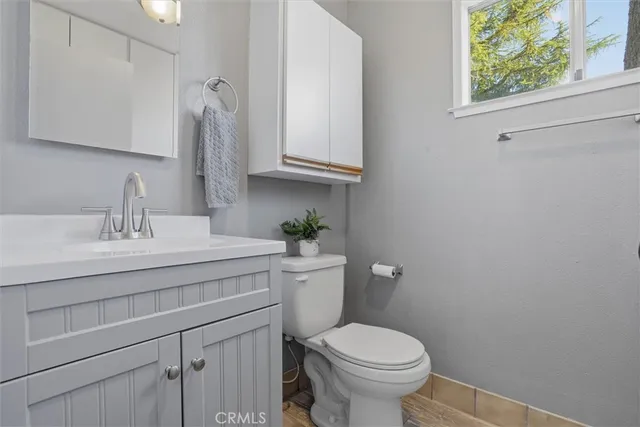 $435,000 | 714 Tanner Drive, Unit 6A, Paso Robles, CA 93446