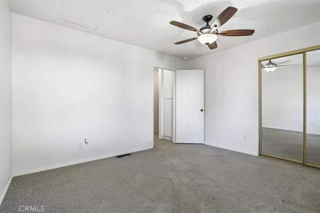 $435,000 | 714 Tanner Drive, Unit 6A, Paso Robles, CA 93446