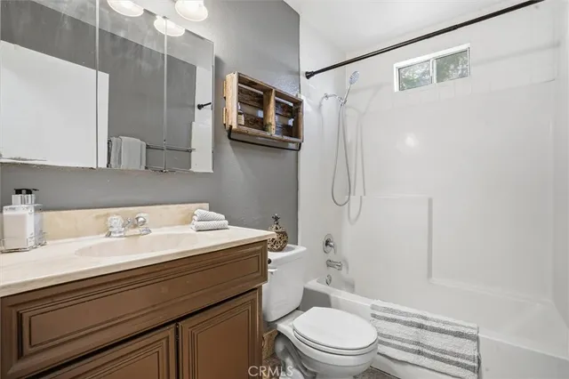 $435,000 | 714 Tanner Drive, Unit 6A, Paso Robles, CA 93446