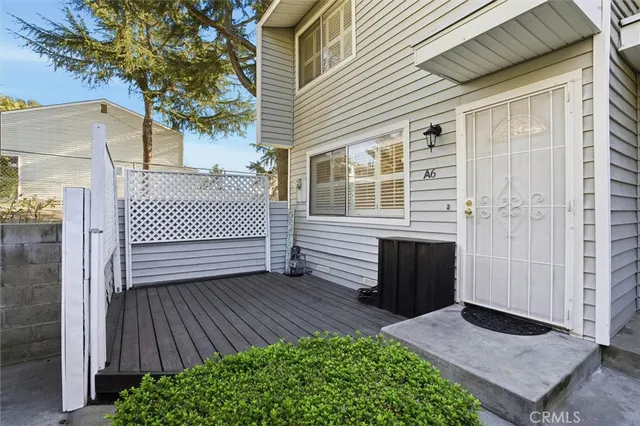 $435,000 | 714 Tanner Drive, Unit 6A, Paso Robles, CA 93446