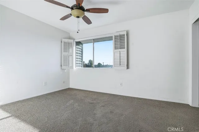 $435,000 | 714 Tanner Drive, Unit 6A, Paso Robles, CA 93446