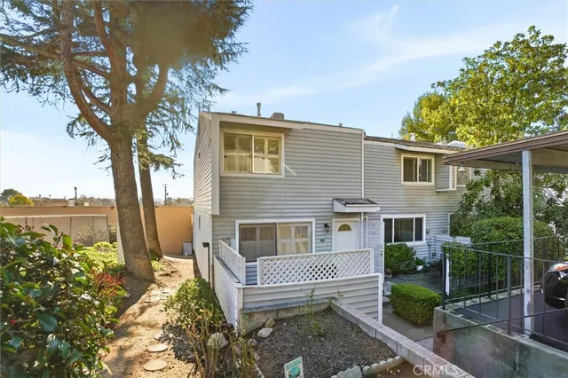 $435,000 | 714 Tanner Drive, Unit 6A, Paso Robles, CA 93446