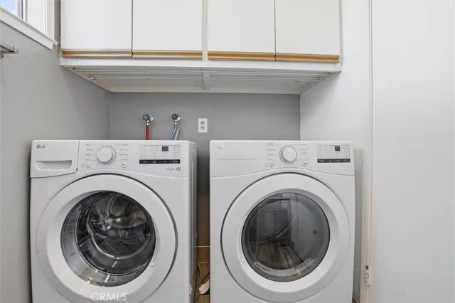 $435,000 | 714 Tanner Drive, Unit 6A, Paso Robles, CA 93446