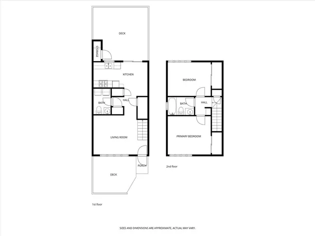 $435,000 | 714 Tanner Drive, Unit 6A, Paso Robles, CA 93446