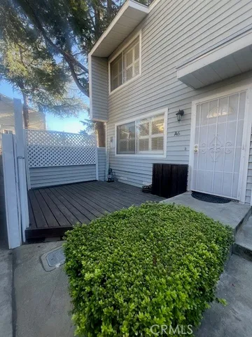 $435,000 | 714 Tanner Drive, Unit 6A, Paso Robles, CA 93446