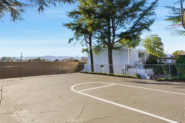 $435,000 | 714 Tanner Drive, Unit 6A, Paso Robles, CA 93446