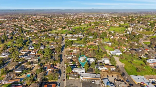 $435,000 | 714 Tanner Drive, Unit 6A, Paso Robles, CA 93446