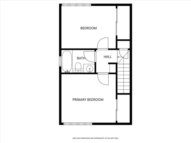 $435,000 | 714 Tanner Drive, Unit 6A, Paso Robles, CA 93446